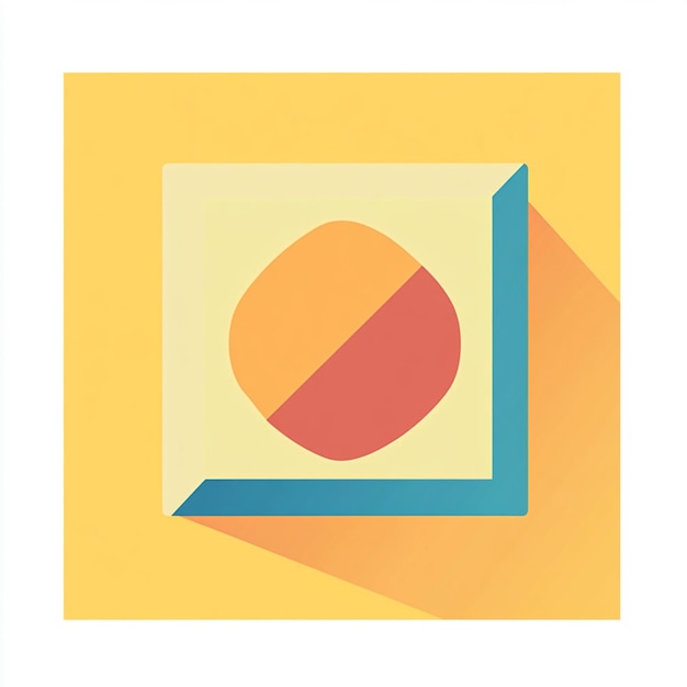 Ręczny haft — wprowadzenie logo